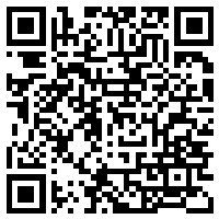 QR Code for bitcoin:bitcoin:bitcoin:dash:XdVmCLAAiggRZnqYWJafgrChFazFyWTENx
