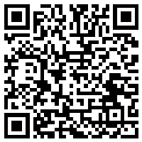 QR Code for bitcoin:bitcoin:bitcoin:dash:XdVmqWDZbSp3vDmbCitd4HzEQaJbAkDBew