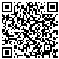 QR Code for bitcoin:bitcoin:bitcoin:dash:XdVmsgfnb2TqGoJA3pje4mLAFfhKrWpQR3
