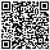 QR Code for bitcoin:bitcoin:bitcoin:dash:XdVnM5tC7CfFBPLZbSVwApbs9tLbwiPyRT
