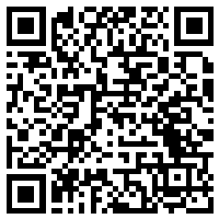 QR Code for bitcoin:bitcoin:bitcoin:dash:XdVnNovSTcbTw9aUMRDck5hUWp7MHrddmX