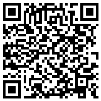 QR Code for bitcoin:bitcoin:bitcoin:dash:XdVnm4XCQwWNpDHxcNuC8d9Sq2AjVk7Tca