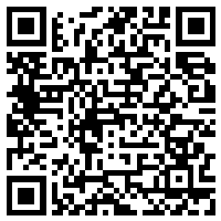 QR Code for bitcoin:bitcoin:bitcoin:dash:XdVnt8S1Kk7PfjuvghxGPoKy18sGaF1Ree