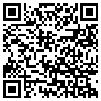 QR Code for bitcoin:bitcoin:bitcoin:dash:XdVo56CX1XRizvE4J8TjwW5ws7csY77gAz