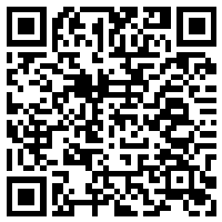 QR Code for bitcoin:bitcoin:bitcoin:dash:XdVo8DdGoBLwyfff7qJFUEVYjiMyeRaXND