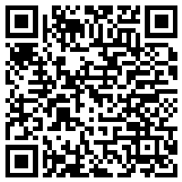 QR Code for bitcoin:bitcoin:bitcoin:dash:XdVoKm8RTprLiK8UfrBbNvvsDGLwQwuG7U