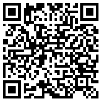 QR Code for bitcoin:bitcoin:bitcoin:dash:XdVpHC3FZD8VJoCwjNC3inPyZXfCcmyU38