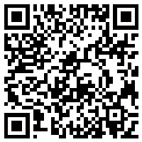 QR Code for bitcoin:bitcoin:bitcoin:dash:XdVpWVR7oScEME6aPfFdkY6DLywKcC9pRS