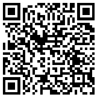 QR Code for bitcoin:bitcoin:bitcoin:dash:XdVqFncP3MG5qs3ZdTmDa4weoLWcaAHKB6