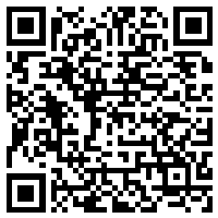 QR Code for bitcoin:bitcoin:bitcoin:dash:XdVqWcVCmxHTVDCdGt6VRoxk6Q62n76AzF