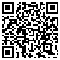 QR Code for bitcoin:bitcoin:bitcoin:dash:XdVqiNeV1b3amGfrd1ZHurtzcQt982GKYV