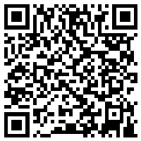 QR Code for bitcoin:bitcoin:bitcoin:dash:XdVrWezJMNdeA8P8frh9igFBwChBPC4bNq