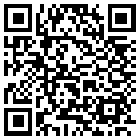 QR Code for bitcoin:bitcoin:bitcoin:dash:XdVrdsRff6Z2so2ohKSmdV4jyRiGWSPSFF