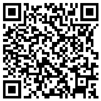 QR Code for bitcoin:bitcoin:bitcoin:dash:XdVrr3Bq7s8dXTYa5MpQBwCD6bso5G34hV