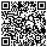 QR Code for bitcoin:bitcoin:bitcoin:dash:XdVsCzFuGyaAi79BQLdBZK1jwpkhrsGqUP