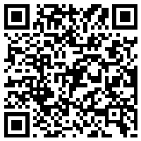QR Code for bitcoin:bitcoin:bitcoin:dash:XdVsFkKmjDAj32hSQm32KbQEcC6RRLF6bM