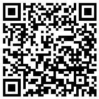 QR Code for bitcoin:bitcoin:bitcoin:dash:XdVsdkf9Mv8k3CXyPDSX4LiRZhcNi2uPD2