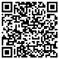 QR Code for bitcoin:bitcoin:bitcoin:dash:XdVtJ2xtnRc3ZyKUxaodCaBpgHpxd1gAY7