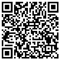 QR Code for bitcoin:bitcoin:bitcoin:dash:XdVtuCgrvsrdkqCV1Ke1QLi1Wh7cYkEMmB