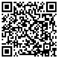 QR Code for bitcoin:bitcoin:bitcoin:dash:XdVug2FUoKTYvCp59VgXPtzJQf97u4VMfA