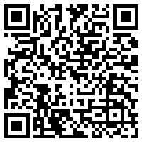QR Code for bitcoin:bitcoin:bitcoin:dash:XdVv2JXPU9B37hegikDN89f7cwrpffjcFq