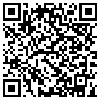 QR Code for bitcoin:bitcoin:bitcoin:dash:XdVvLGKrW5FFatXYvQQwBkSW1gQb37Fc7n