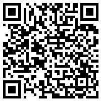 QR Code for bitcoin:bitcoin:bitcoin:dash:XdVwVVar3P1jm2mzQ2DmsKSp58f1qFnB9h