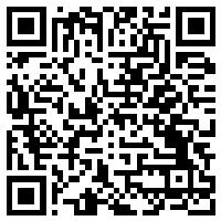 QR Code for bitcoin:bitcoin:bitcoin:dash:XdVxMATqvKyhtnFfaKLmQbLuFC3Usout8u