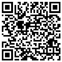 QR Code for bitcoin:bitcoin:bitcoin:dash:XdVy4NanRLheDJMmsxmUzfSHWNkGYLt2Me