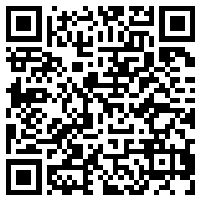 QR Code for bitcoin:bitcoin:bitcoin:dash:XdVyApYL5QmMeXRiDmmXVWLjsE5eGwmHCS