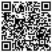 QR Code for bitcoin:bitcoin:bitcoin:dash:XdW1EayoaNEaJ4RWNJJzV1bFSMRtC65SYp