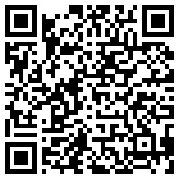 QR Code for bitcoin:bitcoin:bitcoin:dash:XdW1drUvtWYA5Te31qPThtZ6688hPiwQyV