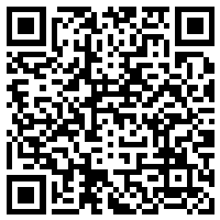 QR Code for bitcoin:bitcoin:bitcoin:dash:XdW2CqcqPYLDHEaEw3C5JZE86wVo8VCmFV