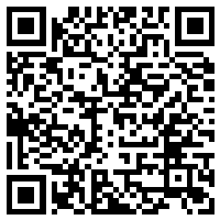 QR Code for bitcoin:bitcoin:bitcoin:dash:XdW2GywWX4DBxHbVe6Jq9m8vZopc8FGAhf