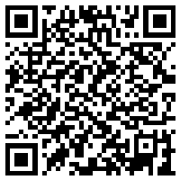 QR Code for bitcoin:bitcoin:bitcoin:dash:XdW4CTF7w8YHN56EWoa879t9BFSJ1Nj7oD