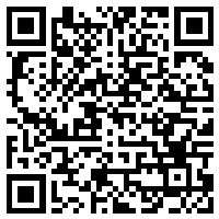 QR Code for bitcoin:bitcoin:bitcoin:dash:XdW4Wa6RgoLXUfTstBW7SpMnYA64KRbDxt