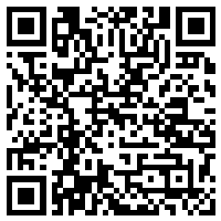 QR Code for bitcoin:bitcoin:bitcoin:dash:XdW5FMru8osq24xpUms85SbTosfiuKp4bk