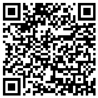 QR Code for bitcoin:bitcoin:bitcoin:dash:XdW5fbDmtqwAutbDRJ4akJVLBt1p47uiqD