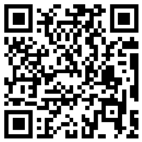 QR Code for bitcoin:bitcoin:bitcoin:dash:XdW5gs7B4DDVUp3CY5DTLP8N8VdfHjBEYT