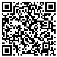 QR Code for bitcoin:bitcoin:bitcoin:dash:XdW6JMnYUDkHAAEAhooY7TYndfF3MeUmCZ