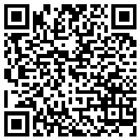 QR Code for bitcoin:bitcoin:bitcoin:dash:XdW6zMPPVyrsDG2HtsiZ7JvaCebGhrTFyG