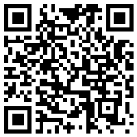 QR Code for bitcoin:bitcoin:bitcoin:dash:XdW7JgyvKB3HHWTXTdscp7YdV2cLPG8SQD