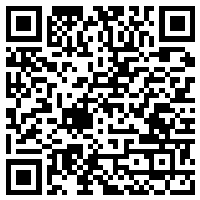 QR Code for bitcoin:bitcoin:bitcoin:dash:XdW7hpFviWmN67ogjv7cVAV593XRhM8H2c