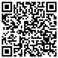 QR Code for bitcoin:bitcoin:bitcoin:dash:XdW7kWZhyFBqBeLQVAkYRMkfZtsspFUdcB