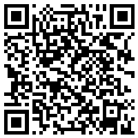 QR Code for bitcoin:bitcoin:bitcoin:dash:XdW7mm24CSid1Mj1bGR4Rp3yDSzPGJcCV2
