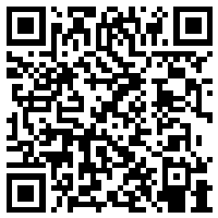 QR Code for bitcoin:bitcoin:bitcoin:dash:XdWA6ALyfYa7dykXHBmtQdDvYsKwU28jsZ