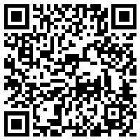 QR Code for bitcoin:bitcoin:bitcoin:dash:XdWAXWePtJrY7YQLtmrHKrt1WQUSs6Fkc4