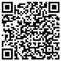 QR Code for bitcoin:bitcoin:bitcoin:dash:XdWBoNFbcY6yNNFwAvVqjBY8uLuDEiYCGL