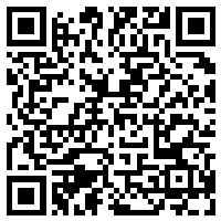 QR Code for bitcoin:bitcoin:bitcoin:dash:XdWC5DujtBHwENqNQLAD8P8zTKBd5tpUWm