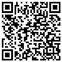 QR Code for bitcoin:bitcoin:bitcoin:dash:XdWCu4fCWG8CmtjM3FD5sGnnw8zPWqvR5U